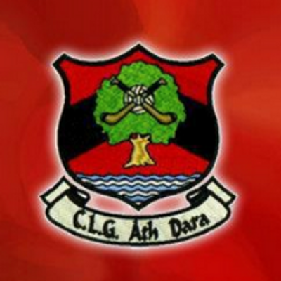 Adare
