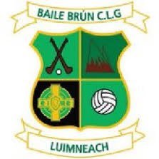 Ballybrown