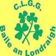 Ballylanders