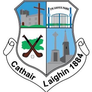 Caherline