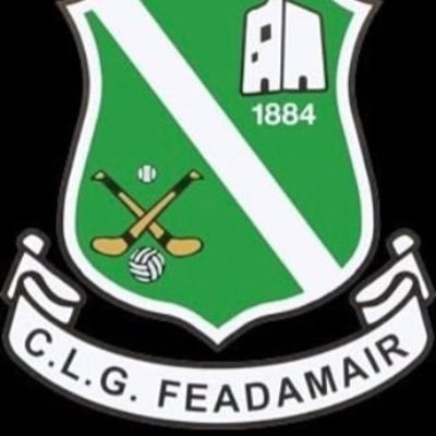 Fedamore