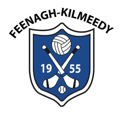 Feenagh Kilmeedy