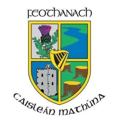 Feohanagh Castlemahon