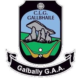 Galbally