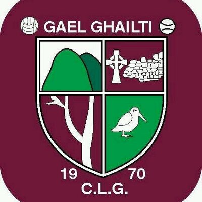 Galtee Gaels