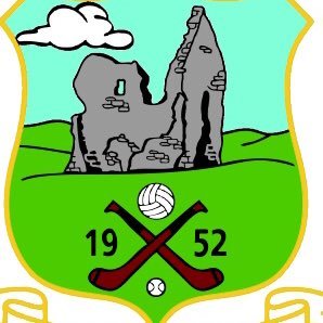 Garryspillane