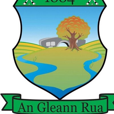 Glenroe