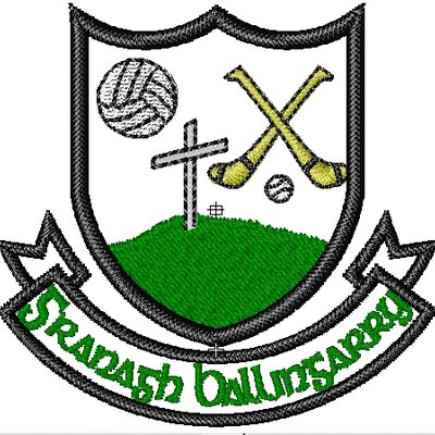 Granagh Ballingarry