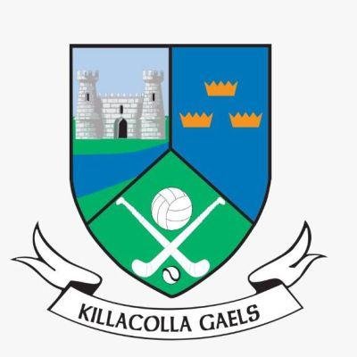 Killacolla Gaels