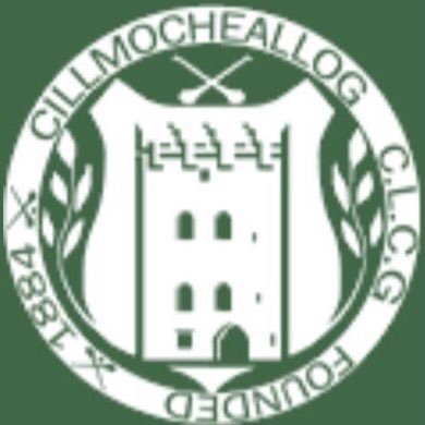 Kilmallock