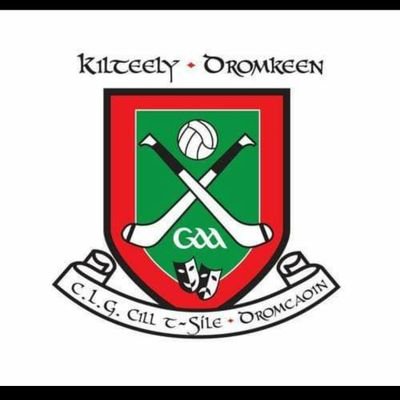 Kilteely Dromkeen