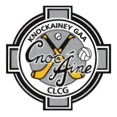 Knockainey