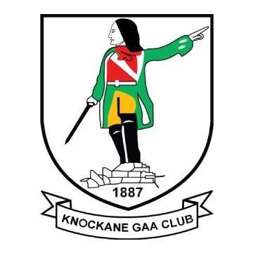 Knockane