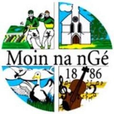 Monagea