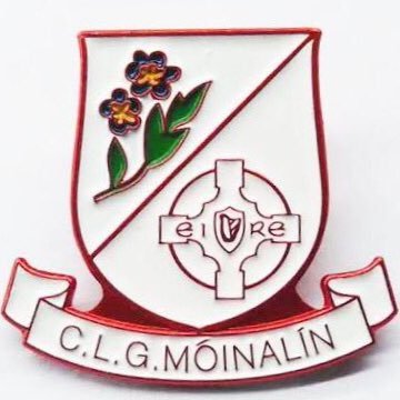 Monaleen
