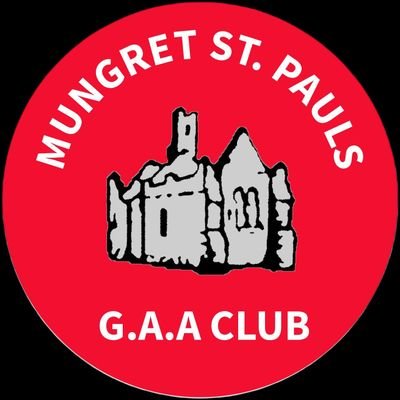 Mungret St Pauls
