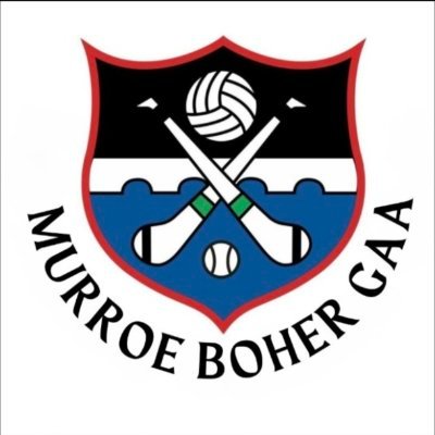 Murroe Boher