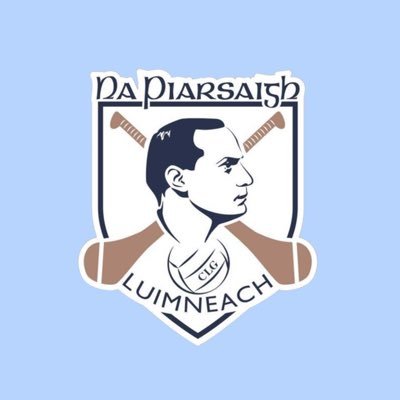 Na Piarsaigh