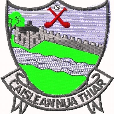 Newcastle West