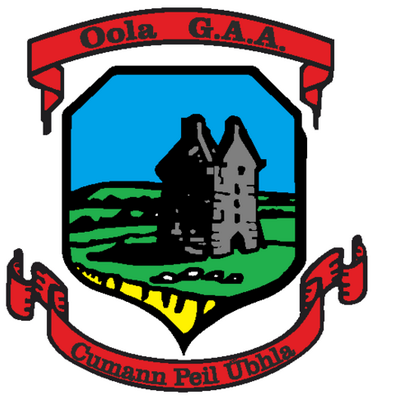 Oola