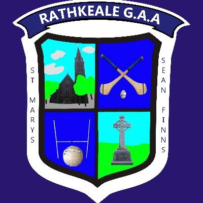 Rathkeale