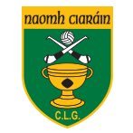 St Kieran's
